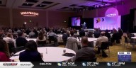 Wisconsin Economic Summit opens in Green Bay amid government shutdown