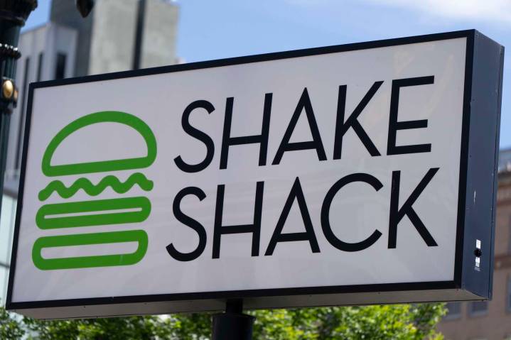 Shake Shack to open new location in Cranberry Township