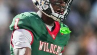 What we learned from week 7 of Indiana high school football season
