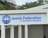 Jewish medical ethics course coming to Sarasota