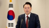 South Korea’s ex-President Yoon skips 2nd martial law trial for 3rd straight session