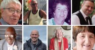 Adored teen's 50-year memorial and tributes to mums, dads and grandparents in Gazette death notices