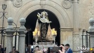 Alba de Tormes se prepara para honrar a su patrona: programa de fiestas en honor a Santa Teresa