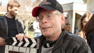 Stephen King’s Cult Favorite Box Office Bomb Falls Below His New Critically Acclaimed Hit