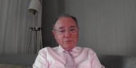 East Texas economist discusses impact of government shutdown
