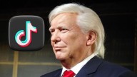 Trump a jóvenes en Tiktok: "yo salvé la app, me deben una"