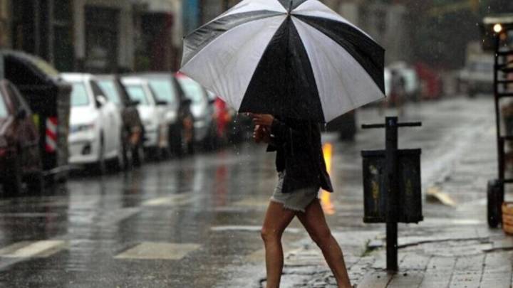 Clima en Buenos Aires: el pronóstico del tiempo para este domingo 12 de octubre