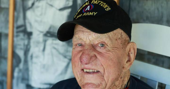 As I See It: Newburyport is the place to be