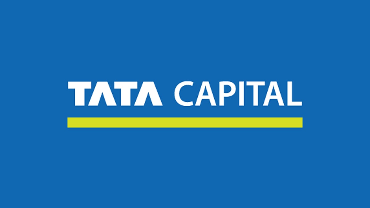 CAM, Latham, AZB, Sidley act on Tata Capital ₹15,511 crore IPO