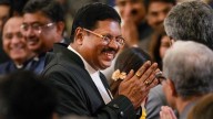 'Angered every Indian': PM Modi slams attack on Chief Justice Gavai in SC; Delhi police let go lawyer Rakesh Kishore