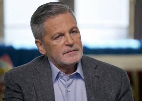 Deadline Detroit | Dan Gilbert's Bedrock Shrinks Project at Detroit Jail Site After Large Tenant Withdraws