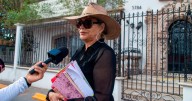 Gestionamos para todos: Colectivo Justicia Para Nuestros Deudos
