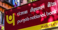 PNB discloses Provisional Business Update for September