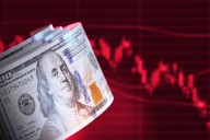 ¡Nuevo incremento! Precio del dólar en Colombia para HOY 9 de octubre, según Banrep