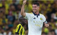 Where to watch Al Hazm vs Al Nassr live in the USA: 2025/2026 Saudi Pro League