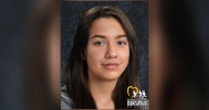 4 years on, the search for Bemidji's Nevaeh Kingbird continues