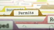 Top Permits: Caesars New Orleans adding new executive offices