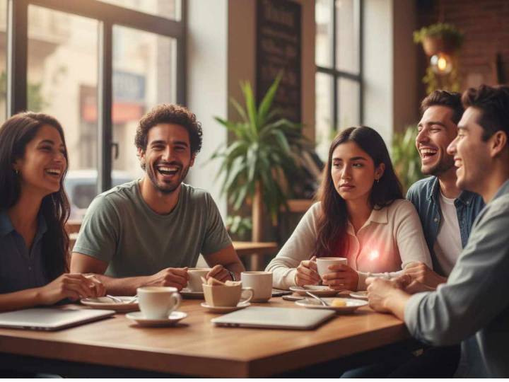 ¿Qué es la hipersensibilidad emocional? Estas son las características que la delatan