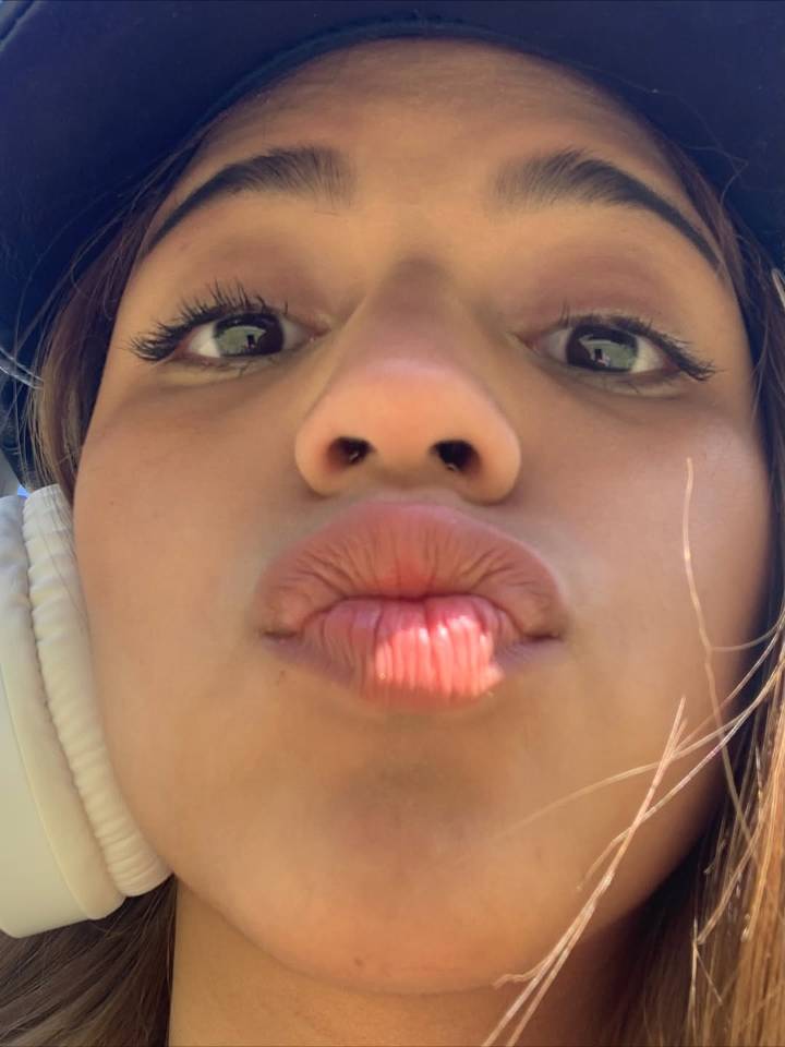 El desgarrador mensaje que publicó una venezolana ante de quitarse la vida en México y la impactante confesión sobre su hermano