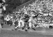 Colts’ Bobby Boyd advances as Senior candidate for Hall of Fame
