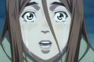 Prime Video tiene un anime de vikingos con calificación perfecta, pero incluye una sorpresa: doblaje con IA y no es el único