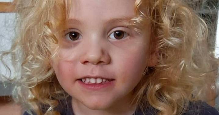 Gus: Police return to remote South Australian property where four
