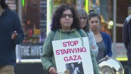 Israel and Hamas agree to US-brokered peace plan phase