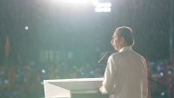Shiv Sena (UBT) Dussehra Rally 2025: From Farmer Aid Appeal To Headless Ravan Idol, Key Highlights Of Uddhav’s Speech