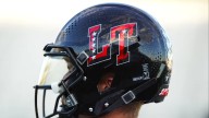 Texas top 25 rankings stay largely unchanged after most teams roll to big victories in district play