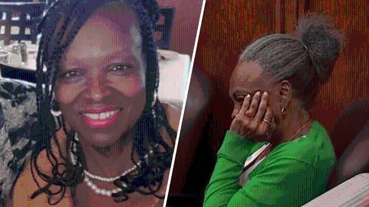 Family furious driver did not apologize for deadly hit-and-run in Miami Gardens  – NBC 6 South Florida