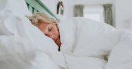 Simple trick to help you keep your energy levels up as clocks go back
