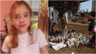 Aumentan a 32 los Muertos por Explosión de Pipa en Iztapalapa; Se Trata de Tiffany Odette Cano