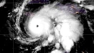 How Record-Breaking Hurricane Melissa Became a Monster Overnight