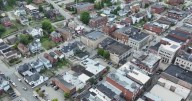 Charleroi Haitian immigrant population declining amid loss of jobs and uncertain future, community leader says