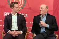 Mallorca owner Andy Kohlberg says FIFA's World Cup ticket prices risk damage to the sport's image