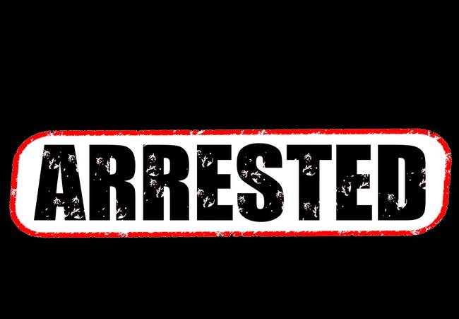 J&K: Brothers Accused Of Murder Arrested In Punjab
