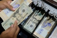 Inflación en Venezuela podría cerrar en 275% este año
