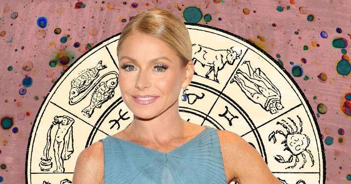 Daily Horoscope Readings for Every Zodiac Sign: Oct. 8, 2025