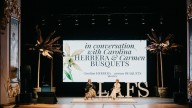 Latin American Fashion Summit Returns to Miami Nov. 2