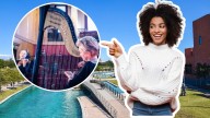 Espectáculo irlandés llega al Festival Santa Lucía, ¿Cuándo y dónde será?