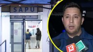 Lo que se sabe del caso de la niña de 5 años encontrada fallecida por su madre en una toma de Lampa