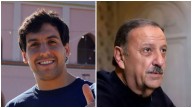 Elecciones 2025: empate técnico en La Rioja entre el peronismo y La Libertad Avanza