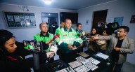 Estado de Emergencia no incluye toque de queda en Lima y Callao