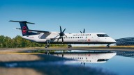 Island Hopping: Air Canada's Major Expansion At Billy Bishop Toronto City Airport