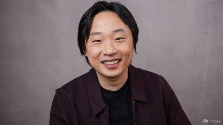 Comedian Jimmy O Yang adds third show to Singapore tour, will be performing at Singapore Indoor Stadium