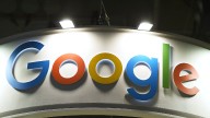 Google tiene nuevas oportunidades de empleo en Bogotá; estos son los perfiles que se requieren