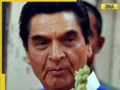 Asrani death: Despite 300 films, 58 years in cinema, why Bollywood ignored him?