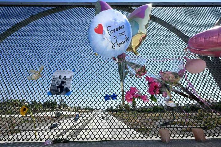 Newsom signs San Bernardino-area legislators’ suicide