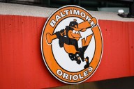 Orioles Lose 29-Year-Old Infielder to Free Agency Following Rough Season