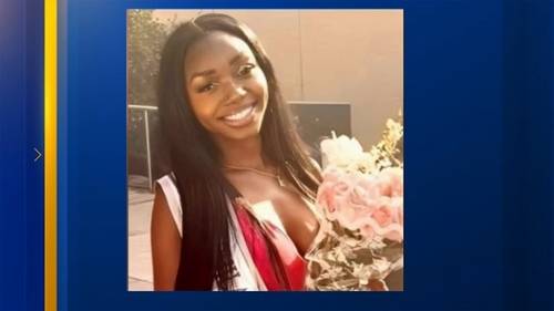 Kada Scott search: Philadelphia homicide detectives now leading investigation into missing woman